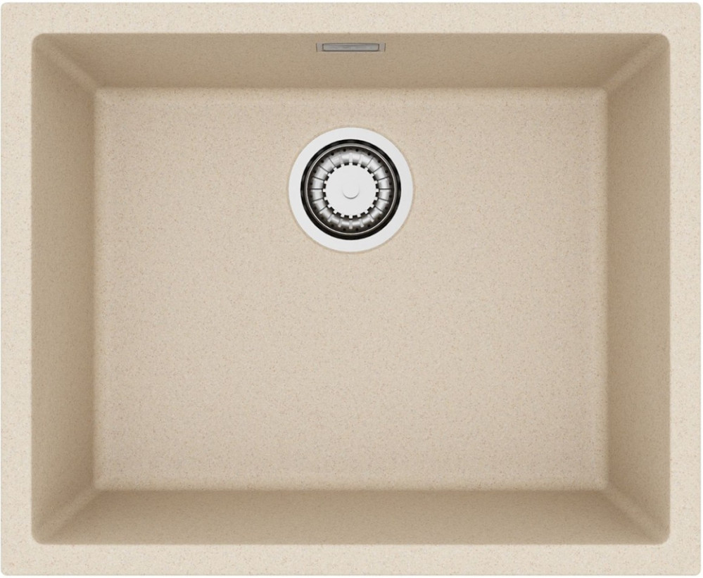 Кухонная мойка Alveus Omni 30 1150053