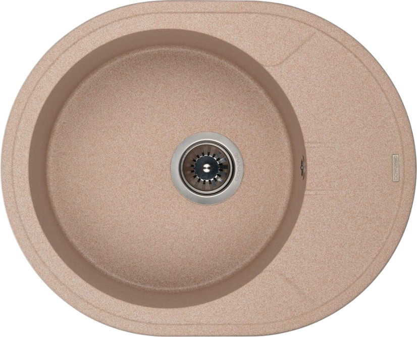 Кухонна мийка GRANADO Marbella