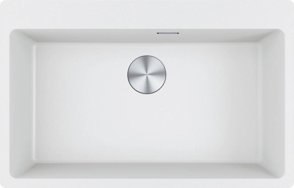 Кухонная мойка Franke Maris MRG 610-73 FTL 114.0661.797