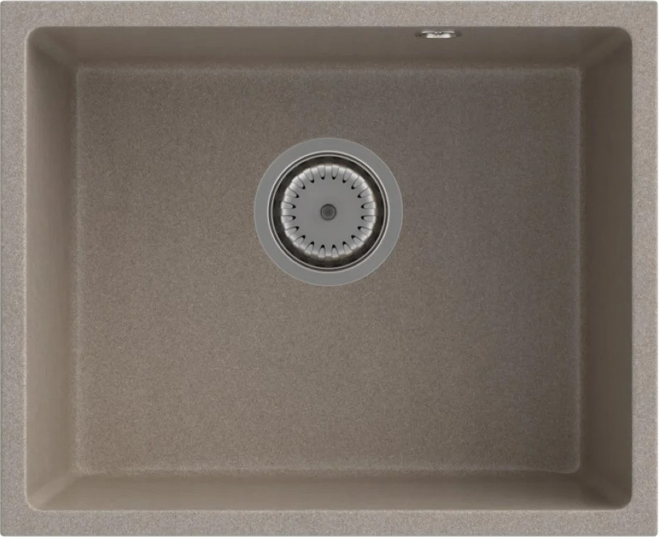 Кухонна мийка Granitan Manado 50