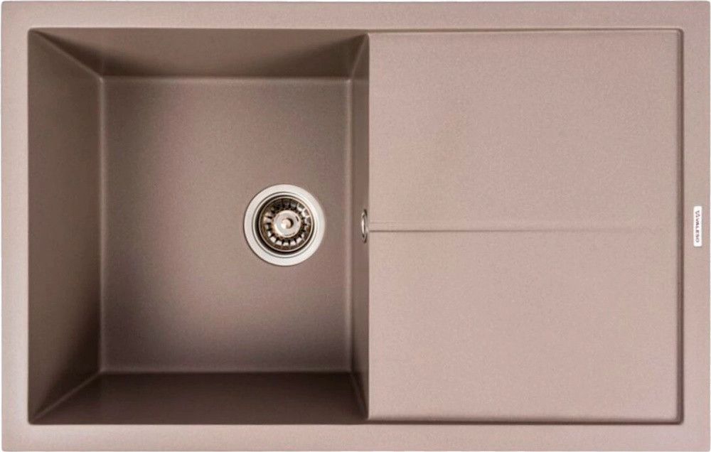 Кухонная мойка Valeso Magnum 7950