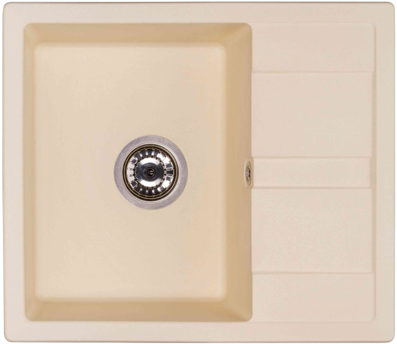 Кухонна мийка GRANADO Madrid