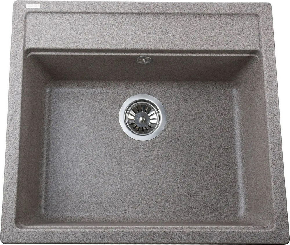 Кухонная мойка Globus Lux Volta 000023501