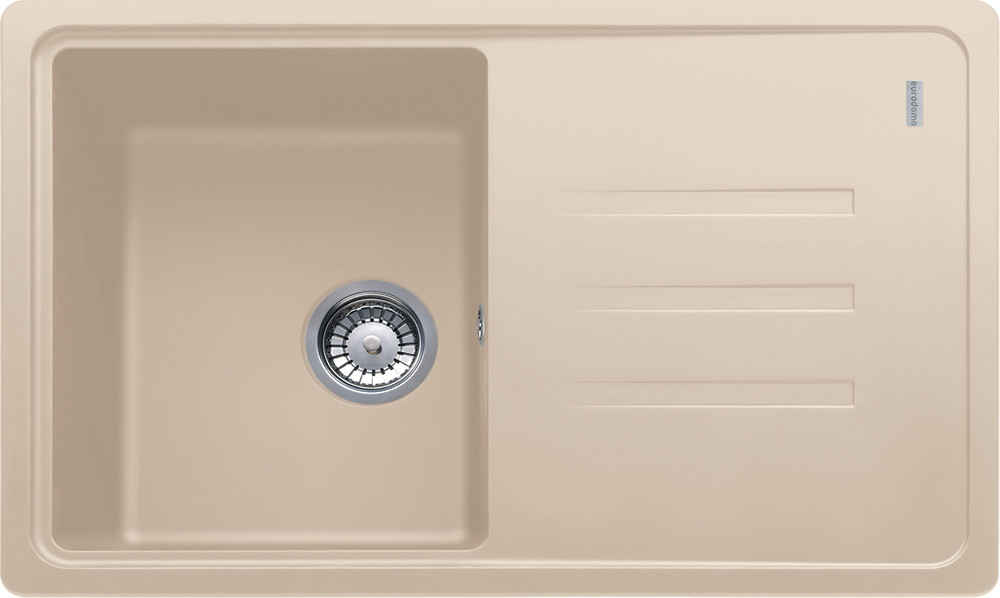 Кухонная мойка Franke Malta MLG 611 114.0306.548