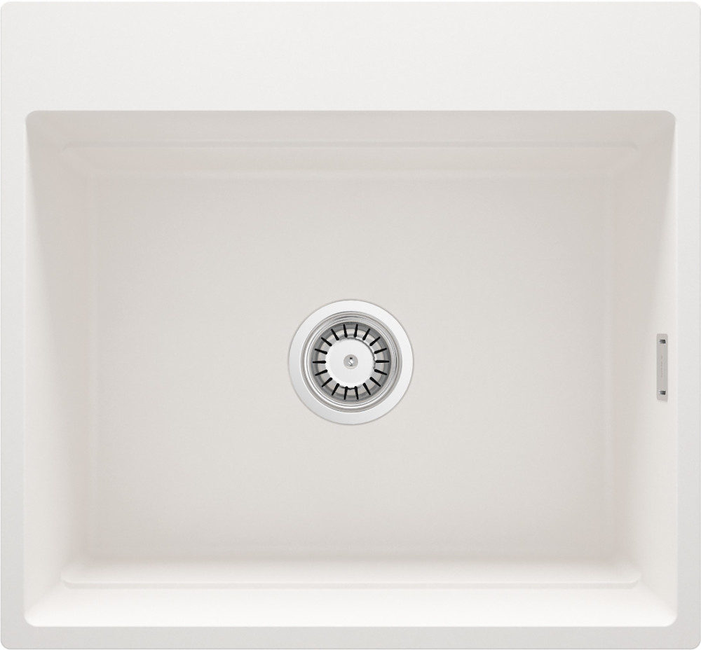 Кухонная мойка Deante Magnetic ZRM A10A