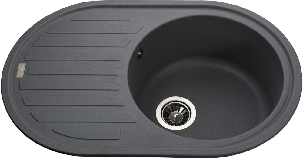 Кухонная мойка Globus Lux Ohara 000021078