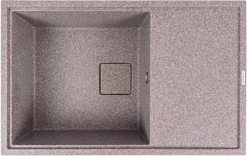 Кухонна мийка Valeso Galans 7850