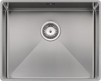 Кухонная мойка Reginox Florida 50 R26281