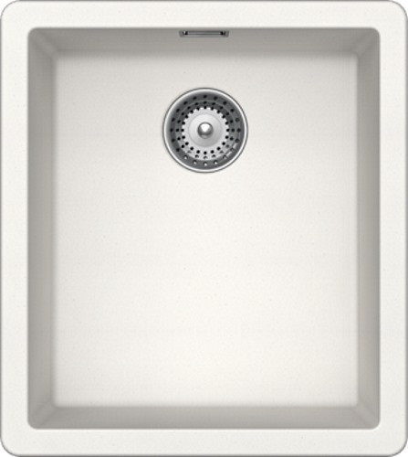 Кухонная мойка Schock Greenwich N-100S
