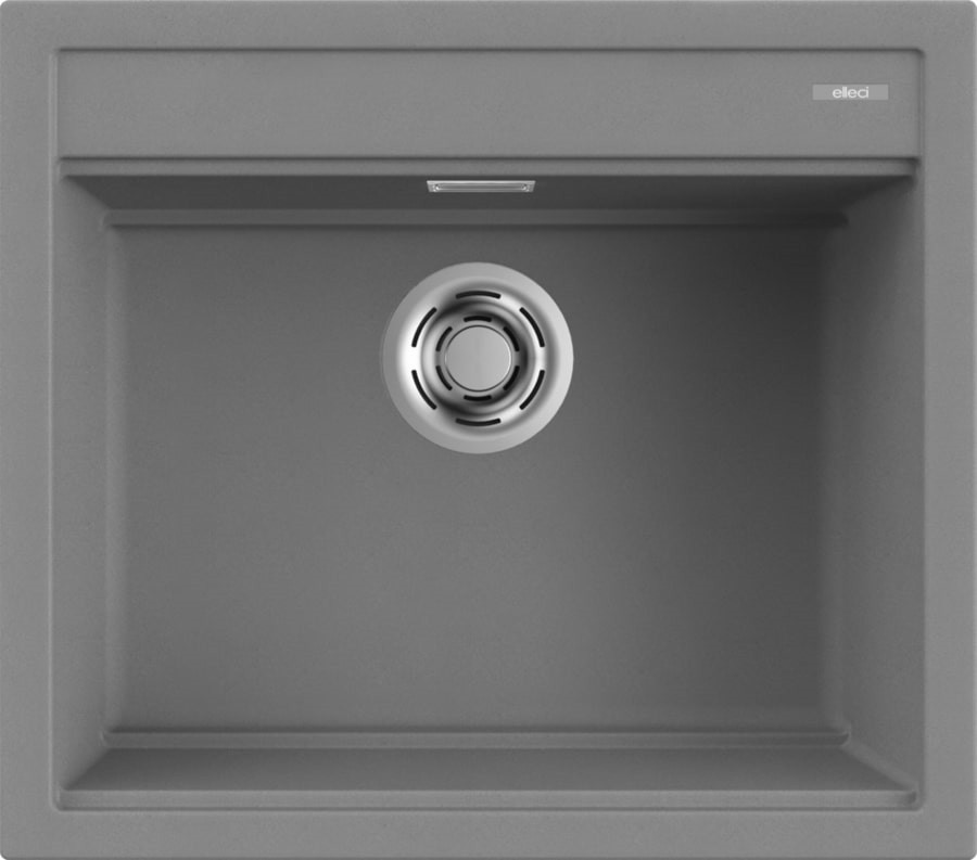 Кухонна мийка Elleci Best 105 LMB10573