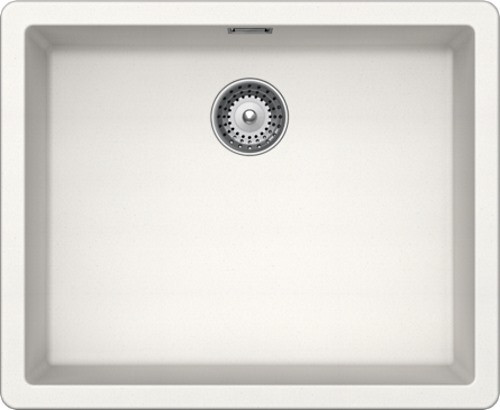 Кухонная мойка Schock Greenwich N-100L