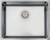 Кухонна мийка ASIL AS 356