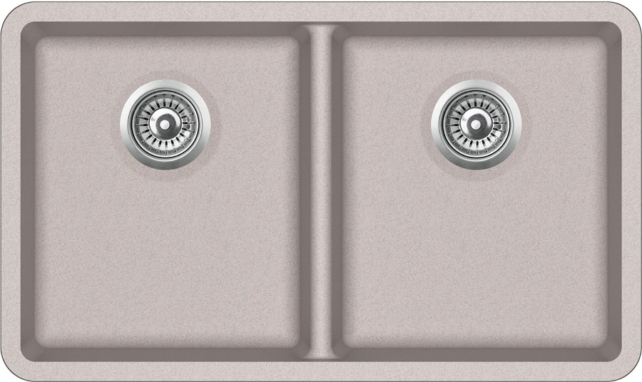 Кухонна мийка Aquasanita Arca SQA200