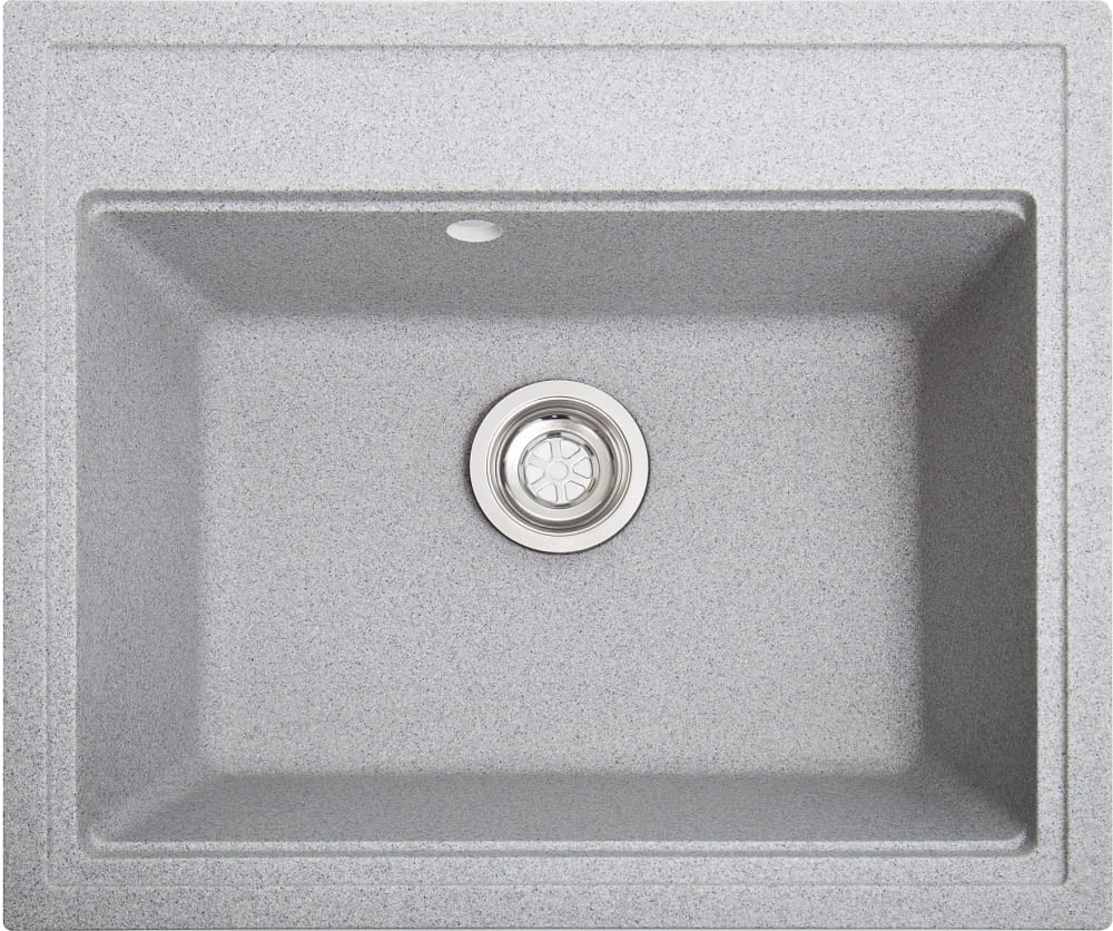 Кухонная мойка SOLID Gross