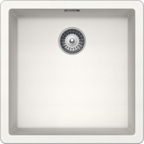 Кухонная мойка Schock Greenwich N-100