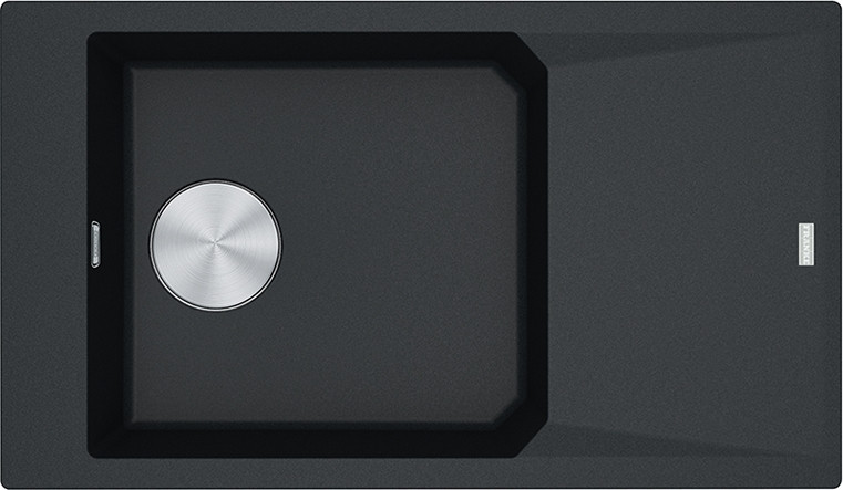 Кухонная мойка Franke FX FXG 611-86 114.0517.140