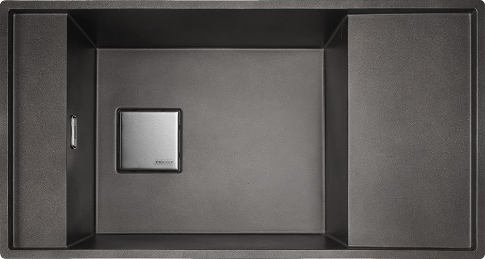 Кухонна мийка Franke Fresno FSG 611 114.0593.306