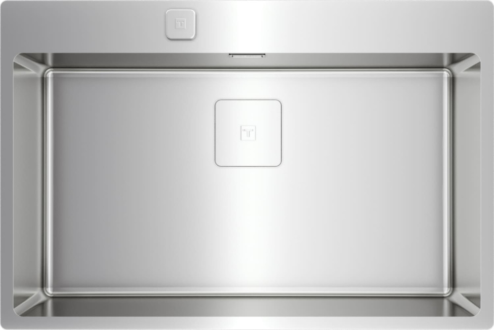 Кухонная мойка Teka Forlinea 71.40 RS15 115000052