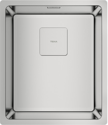Кухонная мойка Teka Flex Linea 34.40 RS15