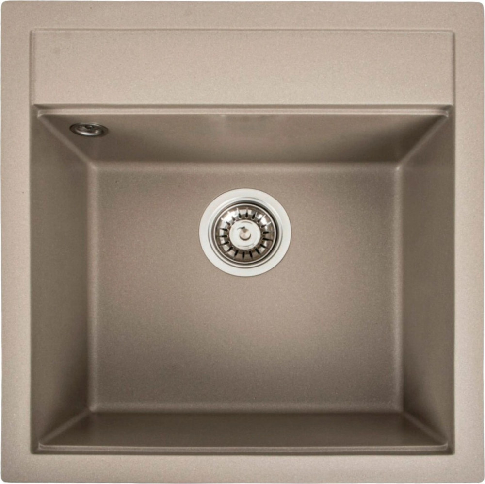 Кухонная мойка Valeso Fiesta 5149