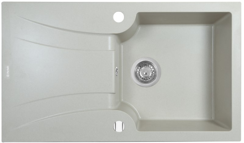 Кухонная мойка Perfelli Felicinetto PGF 114-78