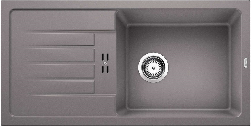 Кухонная мойка Blanco Favum XL 6S 524234