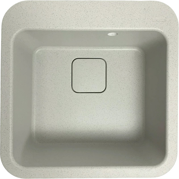 Кухонная мойка Adamant Exist