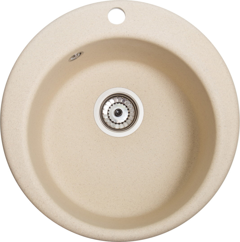 Кухонная мойка Romzha Eva