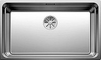 Кухонная мойка Blanco Etagon 700-IF 524272