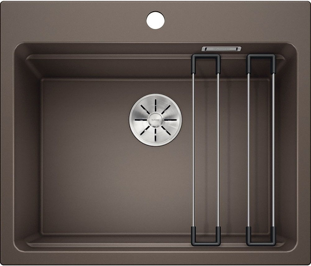 Кухонная мойка Blanco Etagon 6 524548