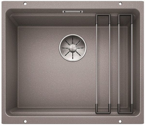 Кухонная мойка Blanco Etagon 500-U 522234