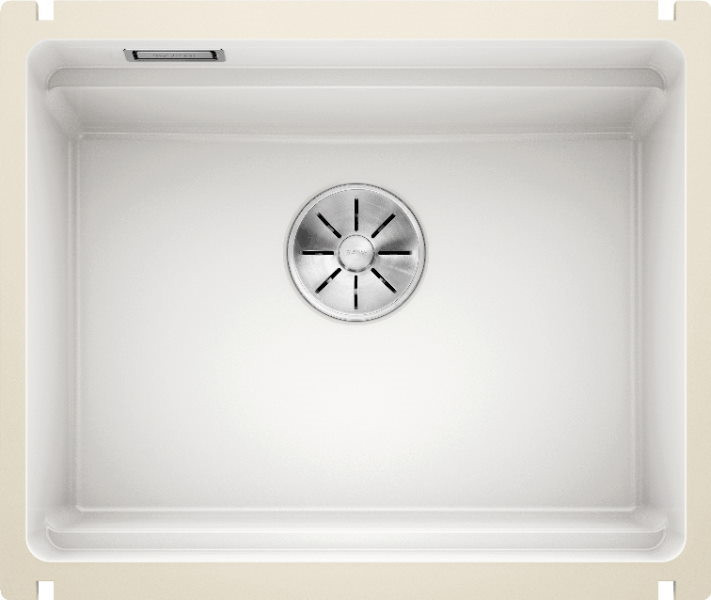 Кухонная мойка Blanco Etagon 500-U C 525149