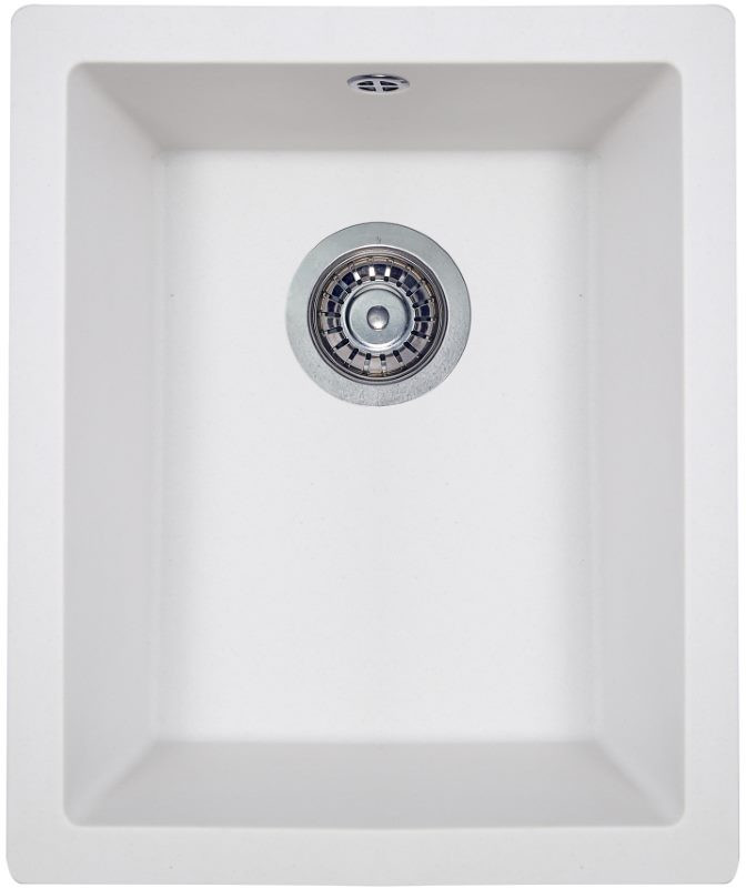 Кухонная мойка Perfelli Esto PGE 10-38