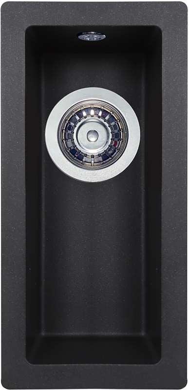 Кухонная мойка Perfelli Esto PGE 101-22