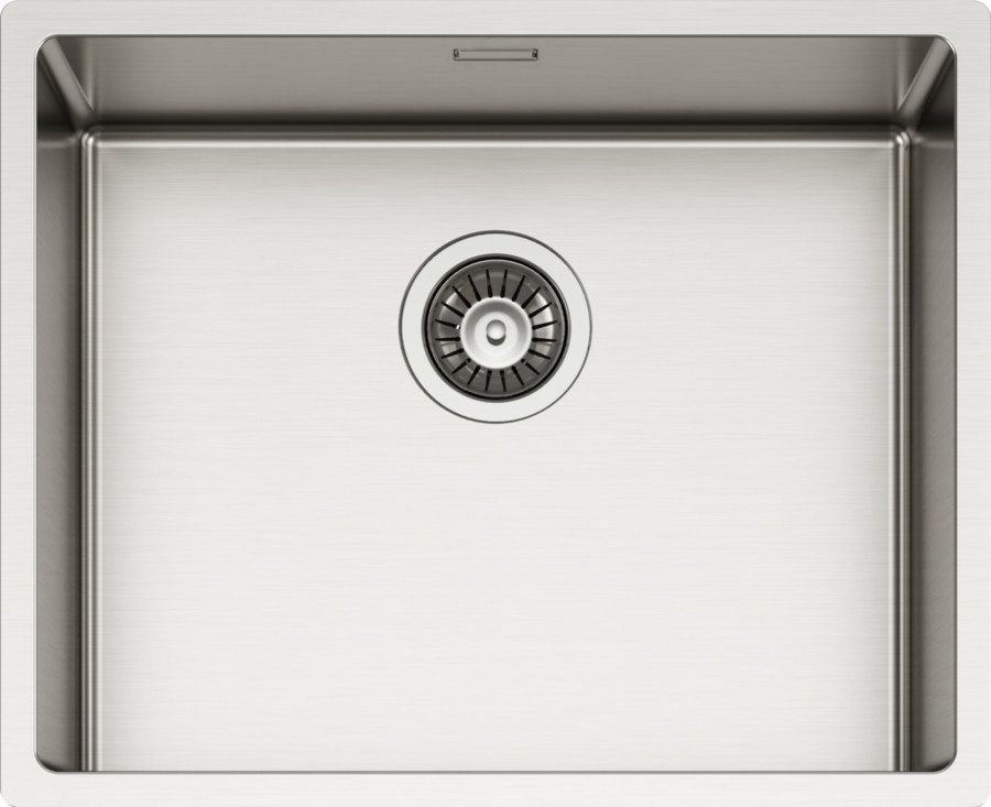 Кухонна мийка Elleci Esprit 500 LIE500SAC