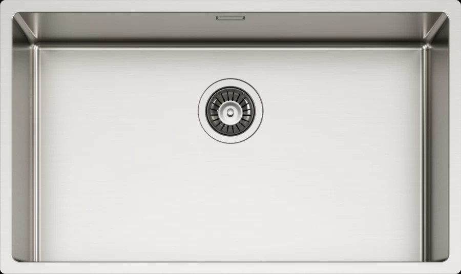 Кухонная мойка Elleci Esprit 700 LIE700SAC