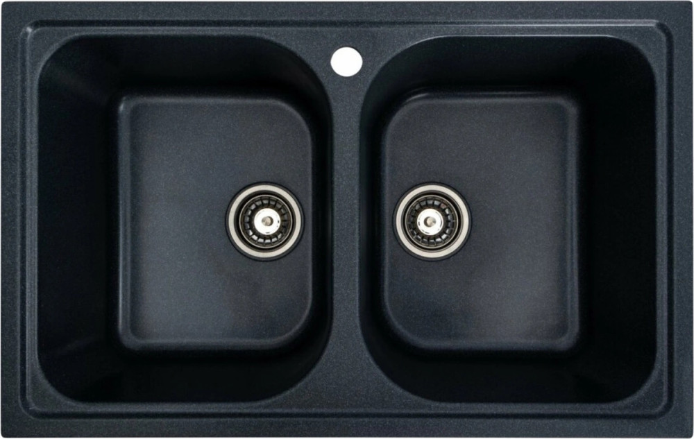 Кухонная мойка Valeso Equatoria 7950