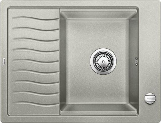 Кухонная мойка Blanco Elon 45S 520995