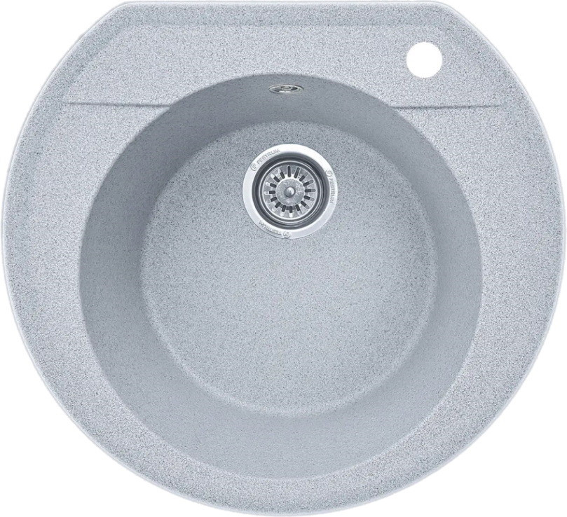 Кухонная мойка Valetti EcoLine 31R