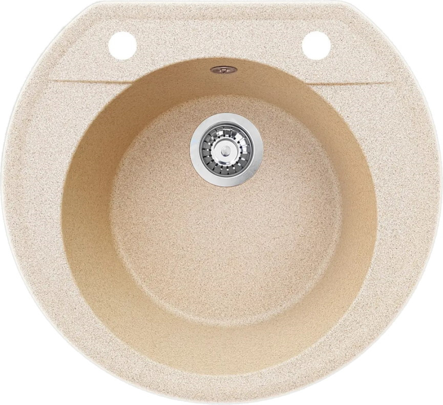 Кухонная мойка Valetti EcoLine 31D