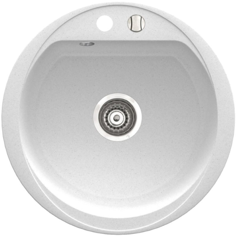 Кухонная мойка Ferro DRG52