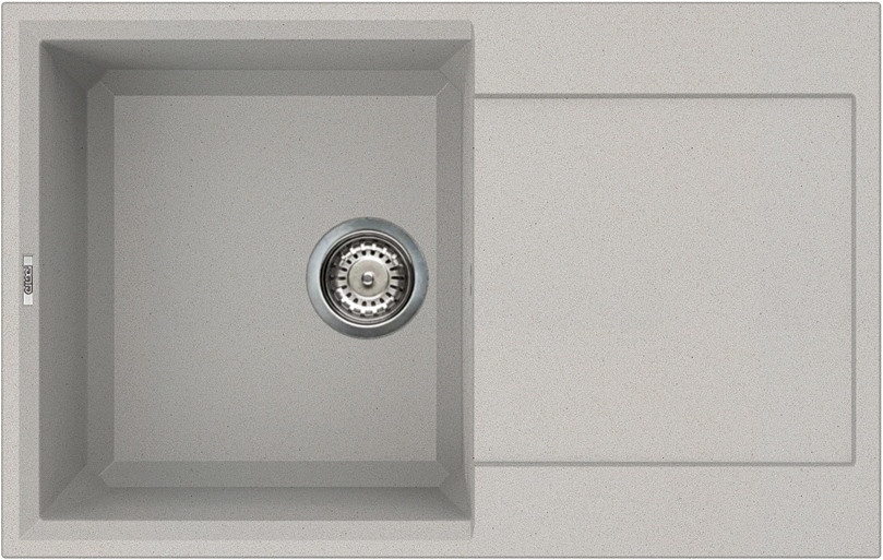 Кухонна мийка Elleci Easy 300