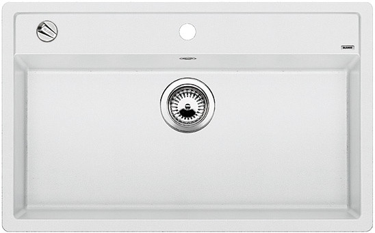 Кухонная мойка Blanco Dalago 8 516634