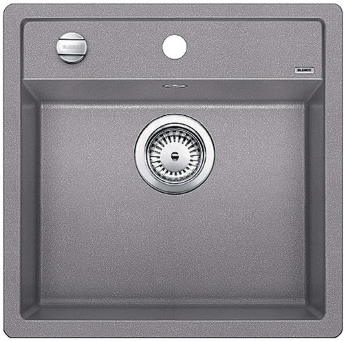 Кухонная мойка Blanco Dalago 5 518848