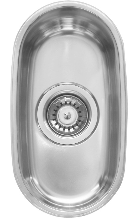 Кухонная мойка Ukinox D 181