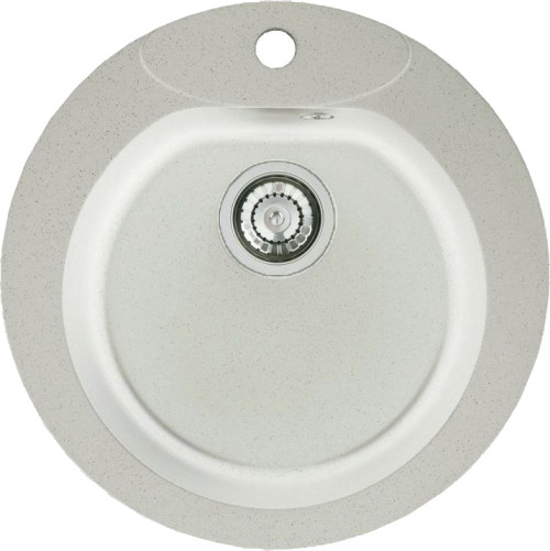 Кухонна мийка Axis Coast 10 1.195.210.59