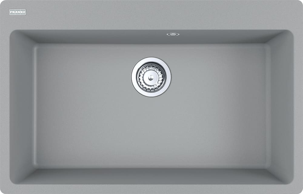 Кухонная мойка Franke Centro CNG 610-73 114.0630.414