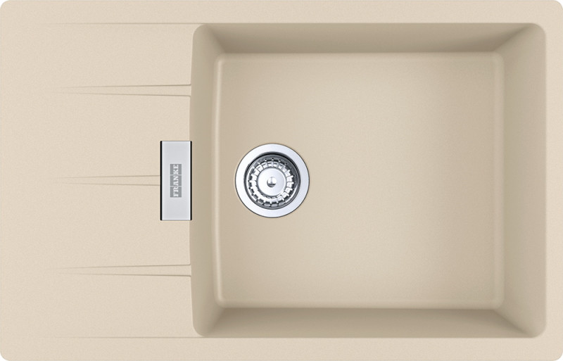 Кухонна мийка Franke Centro CNG 611-78 XL 114.0630.435