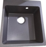 Кухонна мийка Interline Cava