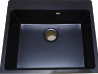 Кухонна мийка Interline Cava Maxi